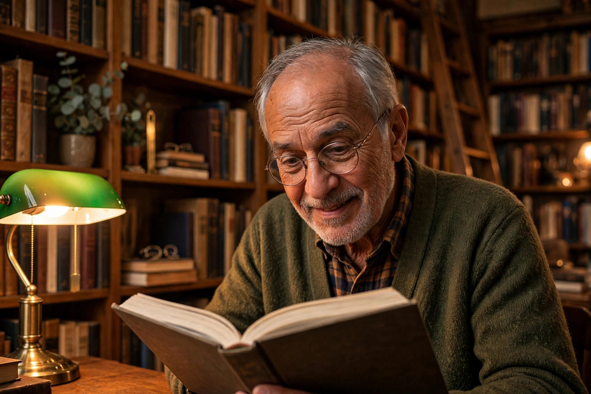 Lifelong Learning